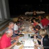 Soirée Paella tournoi d&#039;été